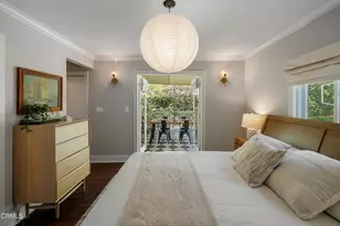 4424 N Griffin Ave, Los Angeles, CA 90031 - Photo 15