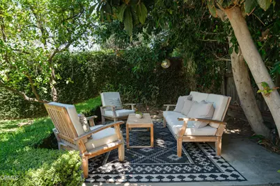 4424 N Griffin Avenue, Los Angeles, CA 90031 - Photo 25