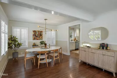 4424 N Griffin Avenue, Los Angeles, CA 90031 - Photo 7
