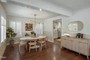 4424 N Griffin Ave, Los Angeles, CA 90031 - Photo 7