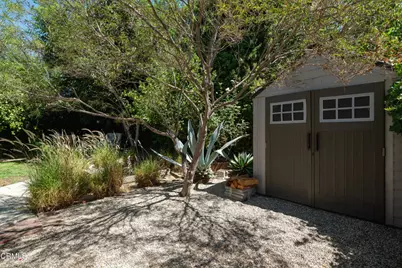 4424 N Griffin Avenue, Los Angeles, CA 90031 - Photo 27