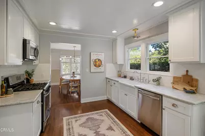 4424 N Griffin Avenue, Los Angeles, CA 90031 - Photo 9