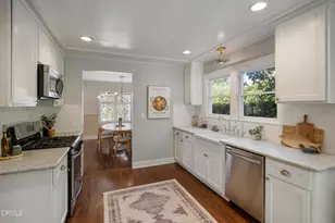 4424 N Griffin Ave, Los Angeles, CA 90031 - Photo 9