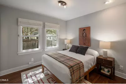 4424 N Griffin Avenue, Los Angeles, CA 90031 - Photo 19