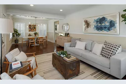 4424 N Griffin Avenue, Los Angeles, CA 90031 - Photo 5