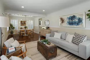 4424 N Griffin Ave, Los Angeles, CA 90031 - Photo 5