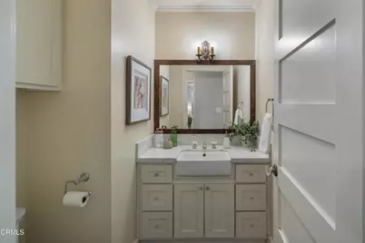 4424 N Griffin Avenue, Los Angeles, CA 90031 - Photo 21