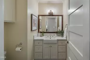 4424 N Griffin Ave, Los Angeles, CA 90031 - Photo 21
