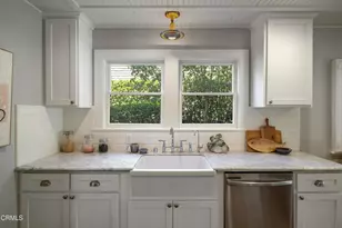 4424 N Griffin Ave, Los Angeles, CA 90031 - Photo 11