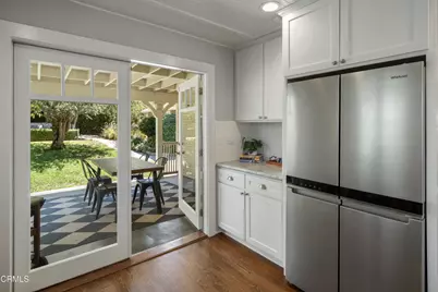 4424 N Griffin Avenue, Los Angeles, CA 90031 - Photo 13