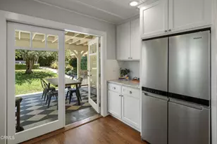 4424 N Griffin Ave, Los Angeles, CA 90031 - Photo 13