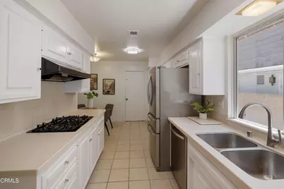 224 Starlight Crest Drive, La Canada Flintridge, CA 91011 - Photo 15