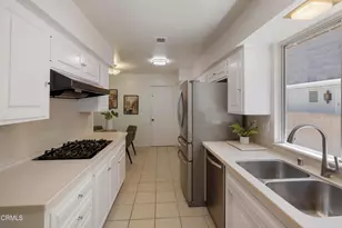 224 Starlight Crest Dr, La Canada Flintridge, CA 91011 - Photo 15