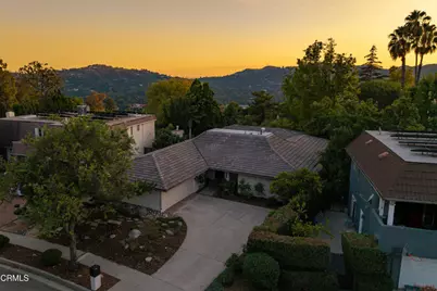 224 Starlight Crest Drive, La Canada Flintridge, CA 91011 - Photo 71