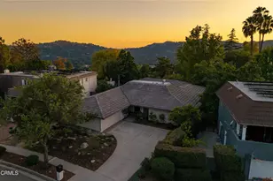 224 Starlight Crest Dr, La Canada Flintridge, CA 91011 - Photo 71