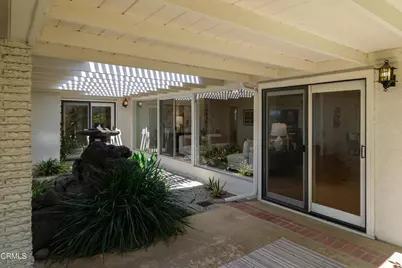 224 Starlight Crest Drive, La Canada Flintridge, CA 91011 - Photo 41