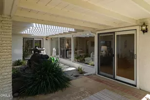 224 Starlight Crest Dr, La Canada Flintridge, CA 91011 - Photo 41