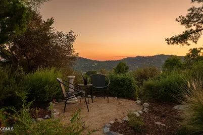 224 Starlight Crest Drive, La Canada Flintridge, CA 91011 - Photo 49