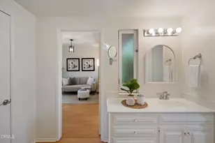 224 Starlight Crest Dr, La Canada Flintridge, CA 91011 - Photo 33
