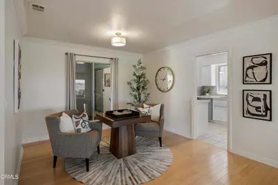 224 Starlight Crest Drive, La Canada Flintridge, CA 91011 - Photo 19