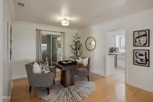 224 Starlight Crest Dr, La Canada Flintridge, CA 91011 - Photo 19