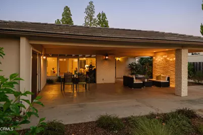 224 Starlight Crest Drive, La Canada Flintridge, CA 91011 - Photo 39