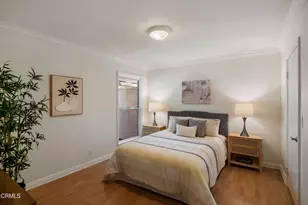 224 Starlight Crest Dr, La Canada Flintridge, CA 91011 - Photo 23