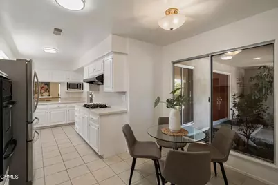 224 Starlight Crest Drive, La Canada Flintridge, CA 91011 - Photo 17