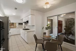 224 Starlight Crest Dr, La Canada Flintridge, CA 91011 - Photo 17