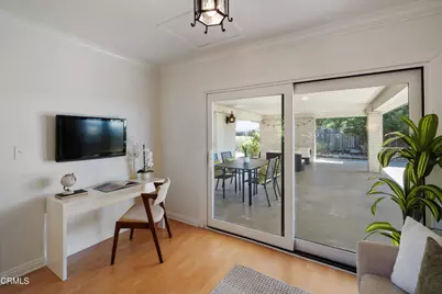 224 Starlight Crest Drive, La Canada Flintridge, CA 91011 - Photo 35