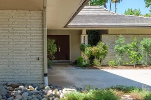 224 Starlight Crest Dr, La Canada Flintridge, CA 91011 - Photo 69