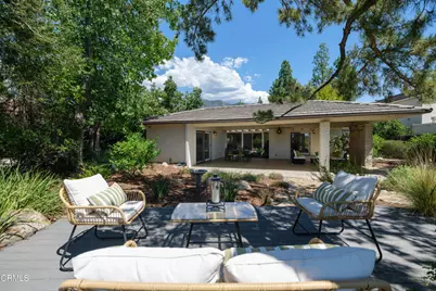 224 Starlight Crest Drive, La Canada Flintridge, CA 91011 - Photo 51