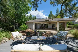224 Starlight Crest Dr, La Canada Flintridge, CA 91011 - Photo 51