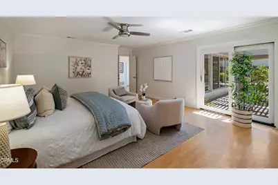 224 Starlight Crest Drive, La Canada Flintridge, CA 91011 - Photo 29