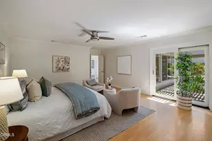 224 Starlight Crest Dr, La Canada Flintridge, CA 91011 - Photo 29