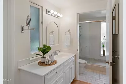 224 Starlight Crest Drive, La Canada Flintridge, CA 91011 - Photo 31