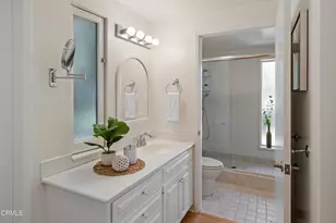 224 Starlight Crest Dr, La Canada Flintridge, CA 91011 - Photo 31
