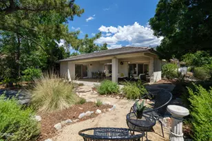 224 Starlight Crest Dr, La Canada Flintridge, CA 91011 - Photo 47