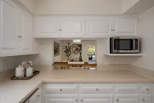 224 Starlight Crest Dr, La Canada Flintridge, CA 91011 - Photo 13