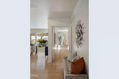 224 Starlight Crest Drive, La Canada Flintridge, CA 91011 - Photo 27