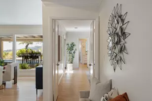 224 Starlight Crest Dr, La Canada Flintridge, CA 91011 - Photo 27