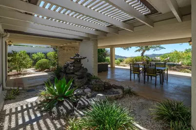 224 Starlight Crest Drive, La Canada Flintridge, CA 91011 - Photo 45