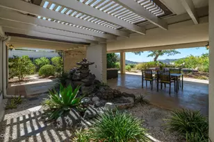 224 Starlight Crest Dr, La Canada Flintridge, CA 91011 - Photo 45