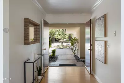 224 Starlight Crest Drive, La Canada Flintridge, CA 91011 - Photo 3