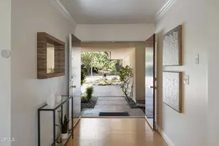 224 Starlight Crest Dr, La Canada Flintridge, CA 91011 - Photo 3