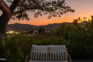 224 Starlight Crest Dr, La Canada Flintridge, CA 91011 - Photo 57
