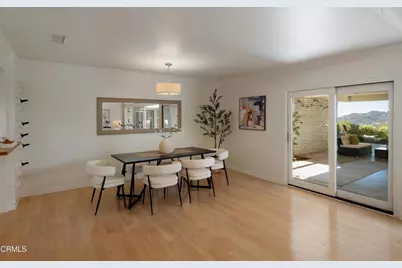224 Starlight Crest Drive, La Canada Flintridge, CA 91011 - Photo 9