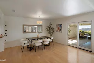 224 Starlight Crest Dr, La Canada Flintridge, CA 91011 - Photo 9