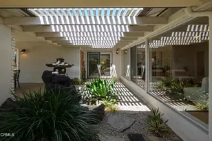 224 Starlight Crest Dr, La Canada Flintridge, CA 91011 - Photo 43