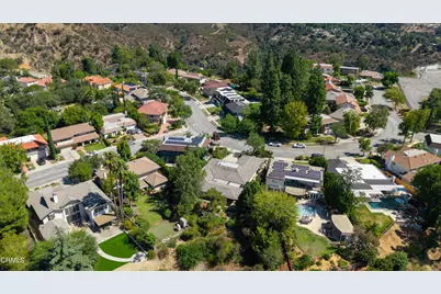 224 Starlight Crest Drive, La Canada Flintridge, CA 91011 - Photo 61
